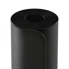 Glorious Extended Stealth Kumaş Siyah Oyuncu Mouse Pad