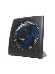RAKS BF9MX KUTU TİPİ VANTİLATÖR