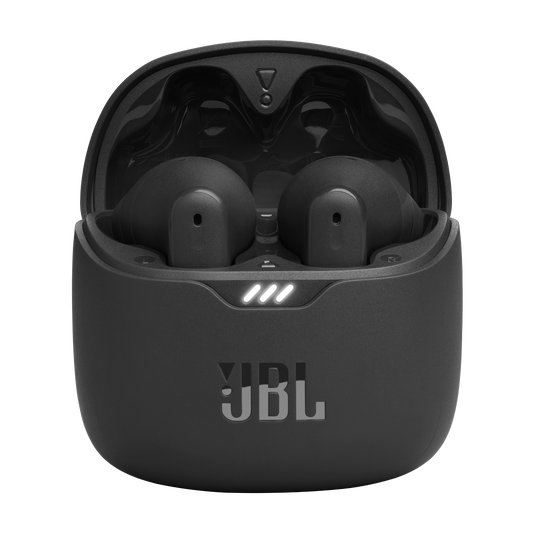 JBL Tune Flex TWS Bluetooth Kulak İçi Kulaklık, Siyah