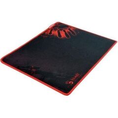 Bloody B-081 Defense Armor Large Oyuncu Mouse Pad