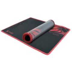 Bloody B-081 Defense Armor Large Oyuncu Mouse Pad