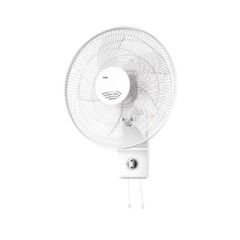 RAKS WF 18 MX DUVAR TİPİ VANTİLATÖR