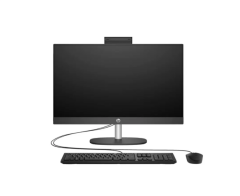 HP PROONE 240 G10 B6JD3ES 23.8'' i5-1334U 16GB 512GB SSD DOS