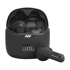 JBL Tune Flex TWS Bluetooth Kulak İçi Kulaklık, Siyah
