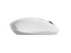 Logitech MX Anywhere 3S 910-006930 Şarjlı Lazer Kablosuz Mouse, Beyaz