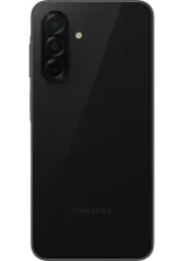 Samsung Galaxy A26 5g 8/256 GB siyah
