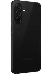 Samsung Galaxy A26 5g 8/256 GB siyah