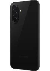 Samsung Galaxy A26 5g 8/256 GB siyah