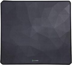 Gamepower GPR300 Mouse Pad