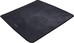 Gamepower GPR300 Mouse Pad