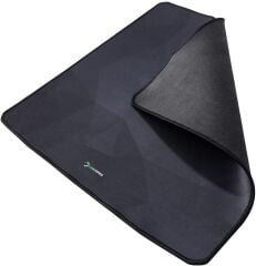 Gamepower GPR300 Mouse Pad