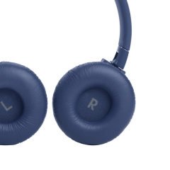 JBL Tune 660 BT NC Bluetooth Kulaklık, OE, Mavi