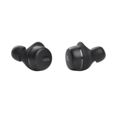 JBL Tour Pro Plus TWS Bluetooth Kulak İçi Kulaklık, Siyah