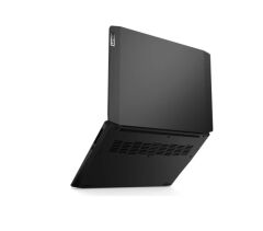 Lenovo 81Y400XLTX 15.6'' i7-10750H 16GB 1TB+512G DOS FHD IPS 120Hz, GTX1650Ti 4GB VGA, Blue Backlit