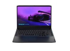 Lenovo 81Y400XLTX 15.6'' i7-10750H 16GB 1TB+512G DOS FHD IPS 120Hz, GTX1650Ti 4GB VGA, Blue Backlit