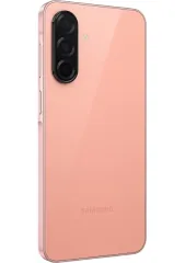 Samsung Galaxy A26 5g 8/256 GB pembe