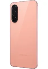 Samsung Galaxy A26 5g 8/256 GB pembe