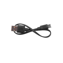 JBL Tour Pro Plus TWS Bluetooth Kulak İçi Kulaklık, Siyah