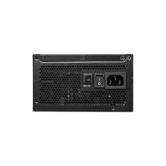 Msi MPG A1000G 1000W 80+ Gold Full Modüler Güç Kaynağı, Siyah
