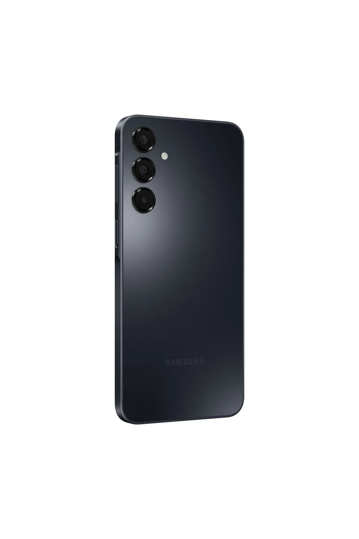 Samsung Galaxy A16 4/128 GB  Ram siyah