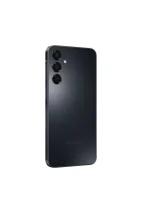 Samsung Galaxy A16 4/128 GB  Ram siyah