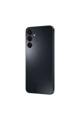 Samsung Galaxy A16 4/128 GB  Ram siyah