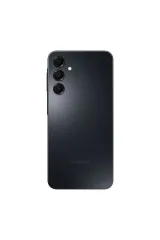 Samsung Galaxy A16 4/128 GB  Ram siyah
