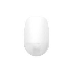 Hikvision DS-PDP15P-EG2-WE Kablosuz Alarm Pır Dedektörü