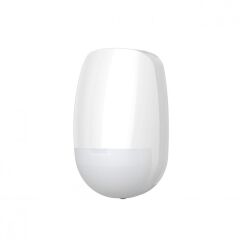 Hikvision DS-PDP15P-EG2-WE Kablosuz Alarm Pır Dedektörü