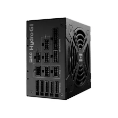 Fsp Hydro G Pro HG2-1000 1000W 80+ Gold 120MM Fan Modüler Power Supply