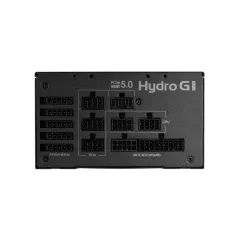 Fsp Hydro G Pro HG2-1000 1000W 80+ Gold 120MM Fan Modüler Power Supply