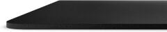 SteelSeries QcK 3XL Oyuncu Mouse Pad