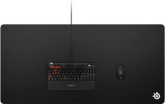 SteelSeries QcK 3XL Oyuncu Mouse Pad