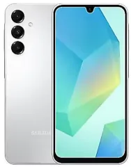 gri