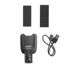 JBL Wind 3 FM Bluetooth Gidon Hoparlörü, Siyah