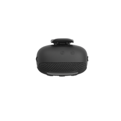 JBL Wind 3 FM Bluetooth Gidon Hoparlörü, Siyah