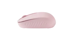 Logitech 910-007461 M196 Bluetooth Kablosuz Mouse, Pembe