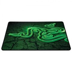 Razer Goliathus Control Fissure Edition Medium Oyuncu Mousepad