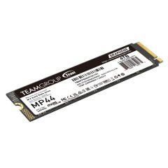 Team MP44 Serisi Grafen SSD 4TB M.2 NVMe PCI Express 4.0