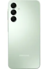 Samsung Galaxy A16 4/128 GB  Ram Yeşil