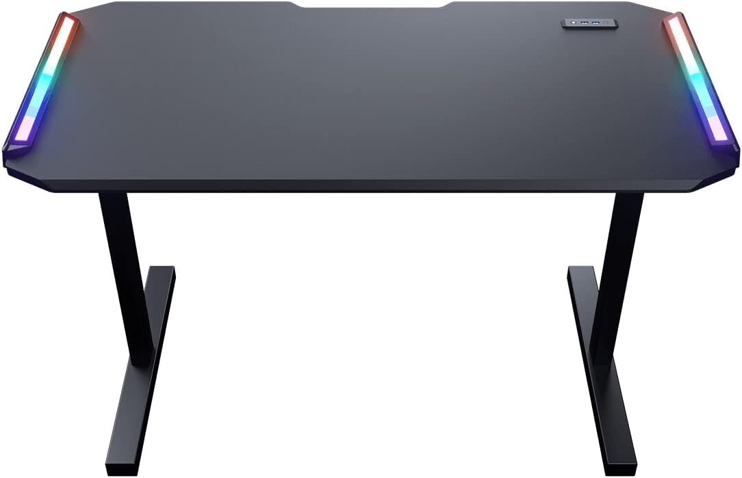 Cougar DEIMUS 120 RGB Gaming (Oyuncu) Masası