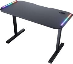 Cougar DEIMUS 120 RGB Gaming (Oyuncu) Masası