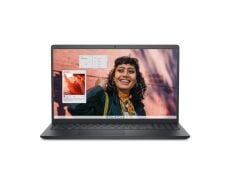 Dell Inspiron 3530 15.6'' i7-1355U 16GB 1TB SSD FHD Touchscreen Ubuntu