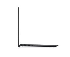 Dell Inspiron 3530 15.6'' i7-1355U 16GB 1TB SSD FHD Touchscreen Ubuntu