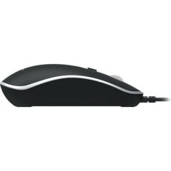 Lenovo Lecoo MS104 Optik Kablolu Mouse