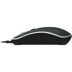 Lenovo Lecoo MS104 Optik Kablolu Mouse
