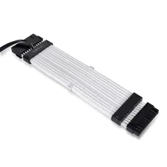 Lian Li Strimer Plus 24Pin Plus V2 Uzatma Kablosu
