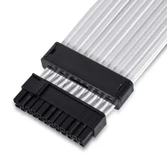 Lian Li Strimer Plus 24Pin Plus V2 Uzatma Kablosu