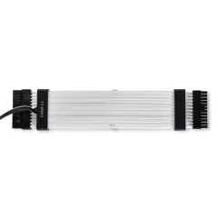 Lian Li Strimer Plus 24Pin Plus V2 Uzatma Kablosu