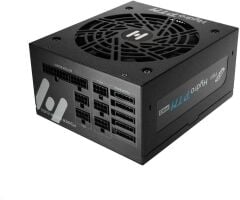 FSP Hydro PTM PRO HPT2-1200M 1200W 80+ Platinum 120mm Fanlı Power Supply